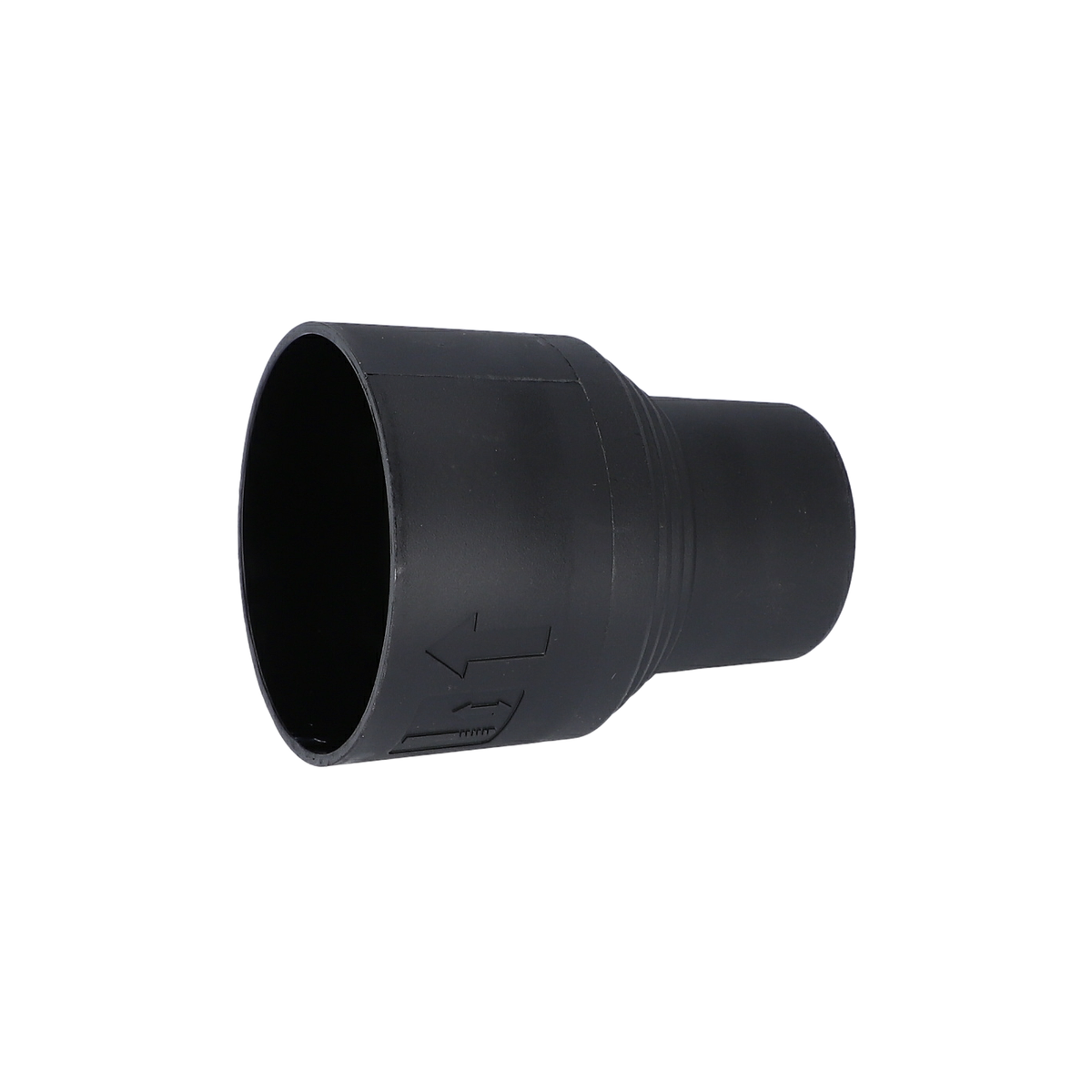 Koruyucu Kovan (Protection Sleeve) (1619P10160)