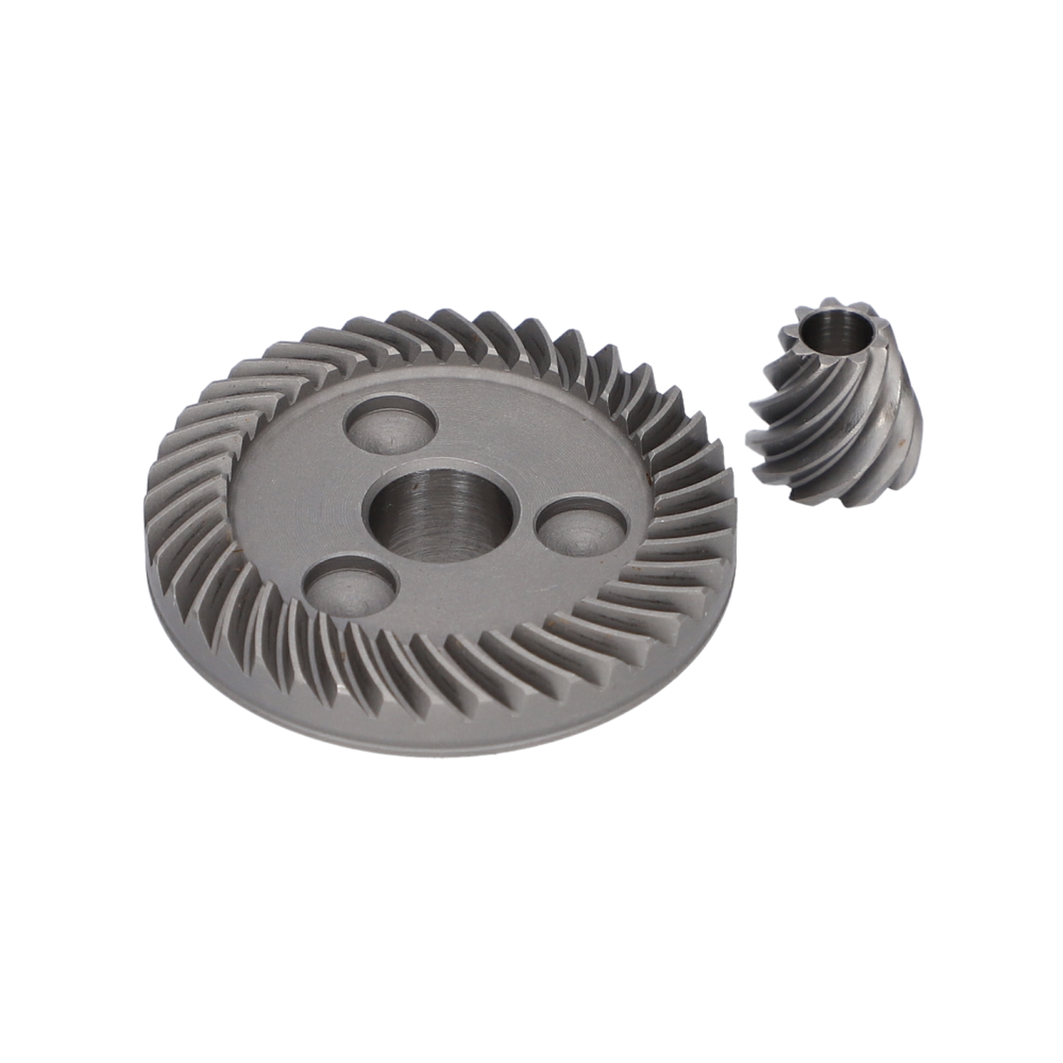Dişli Takimi (Set Of Gears) (1619P16293)