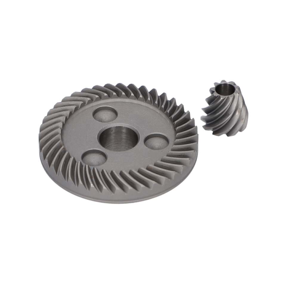 Dişli Takimi (Set Of Gears) (1619P16293)