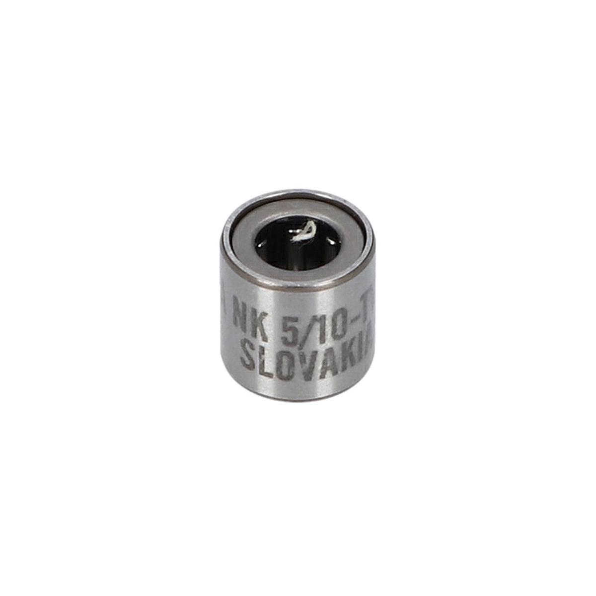 İğneli Rulman (Needle-Roller Bearing) (3600910002)