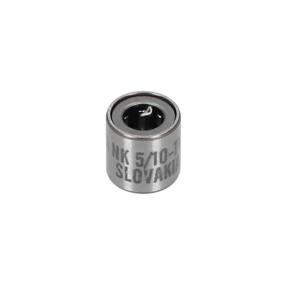 İğneli Rulman (Needle-Roller Bearing) (3600910002)