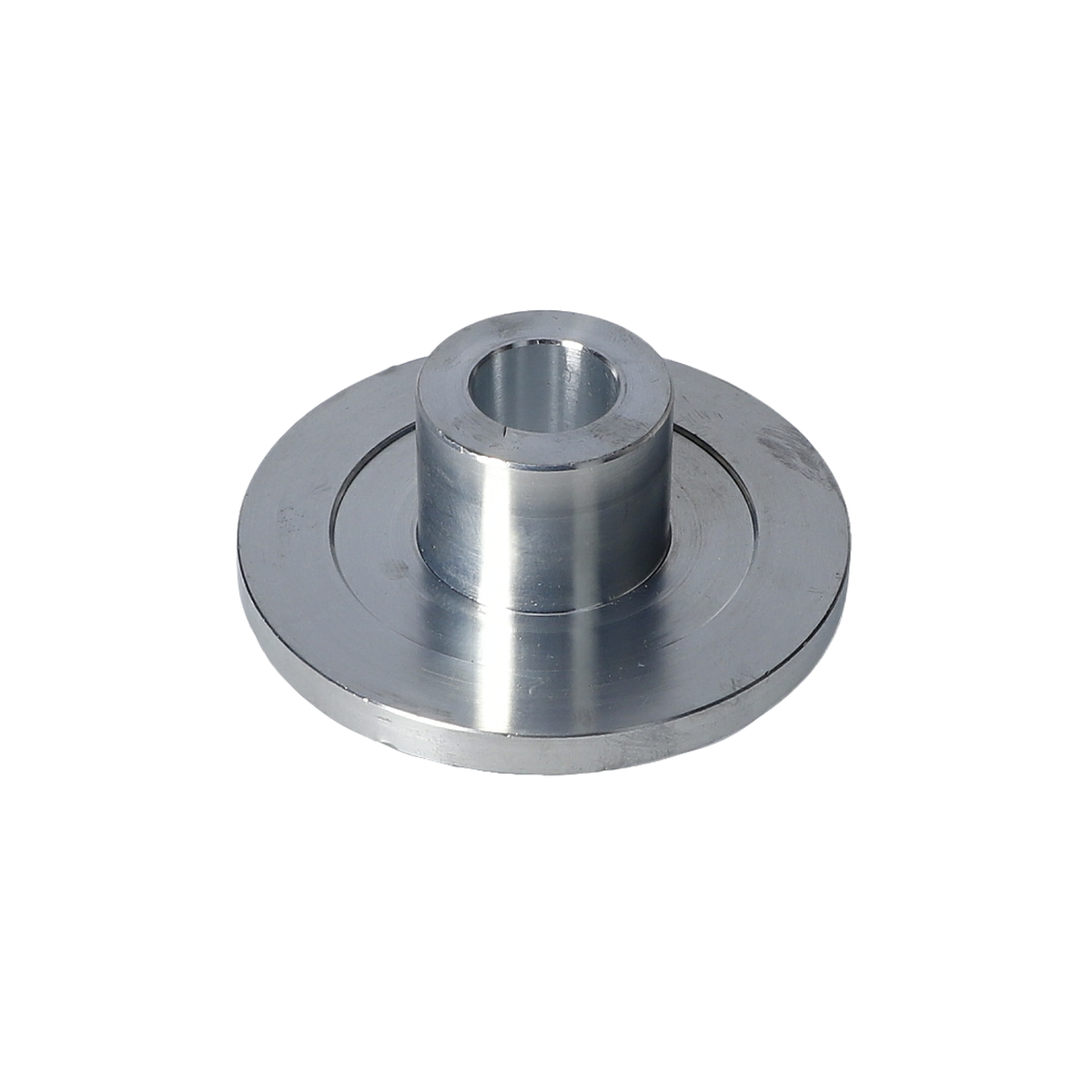 Germe Flanşi (Clamping Flange) (1609203252)