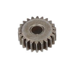 Planet Çark (Planet Gear) (2609111289)