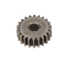 Planet Çark (Planet Gear) (2609111289)