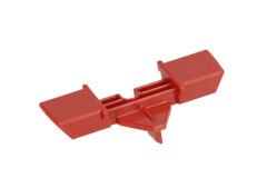 Çevrim Kolu (Changeover Lever) (1600A01YV1)