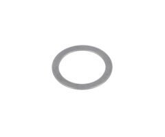 Dengeleme Pulu (Shim) (2600100695)