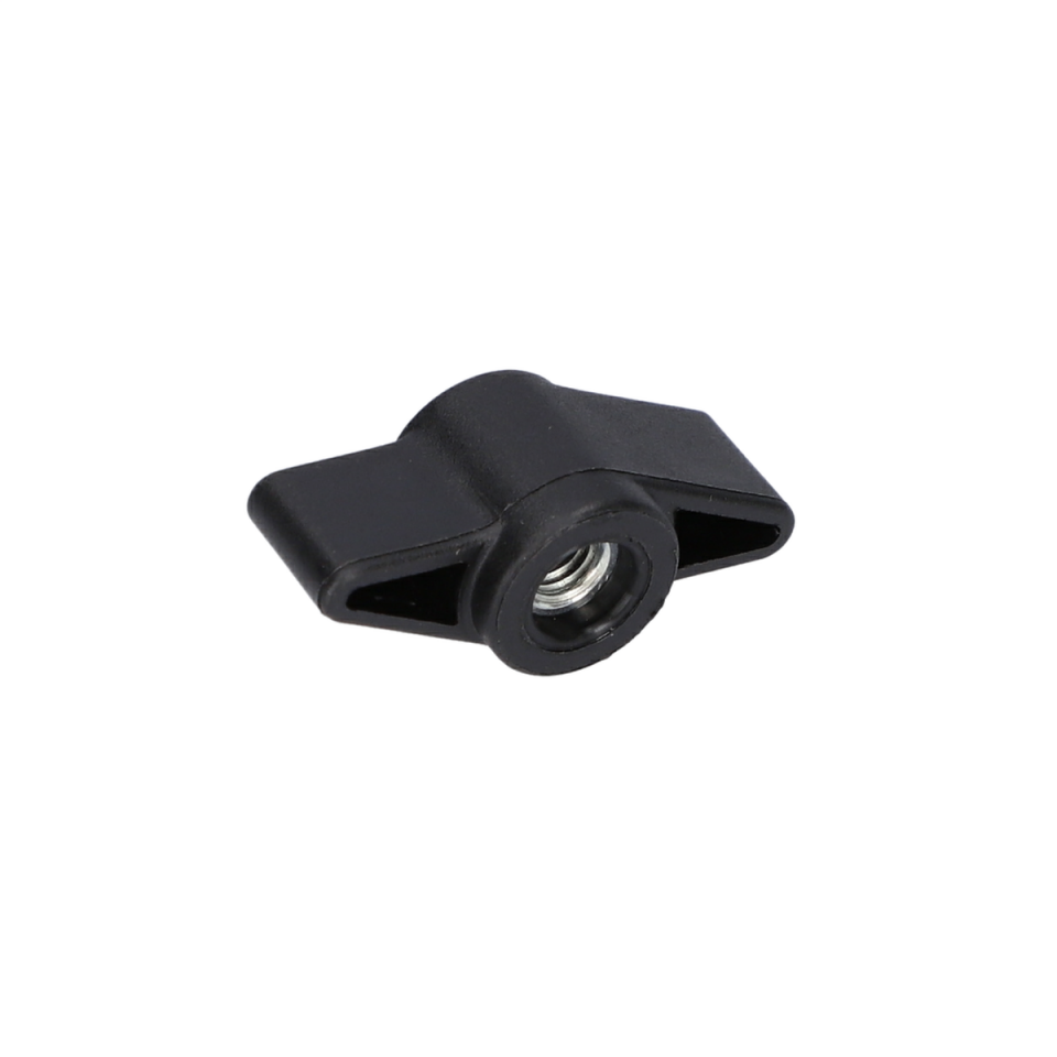 Kelebek Somun (Wing Nut) (1609203258)