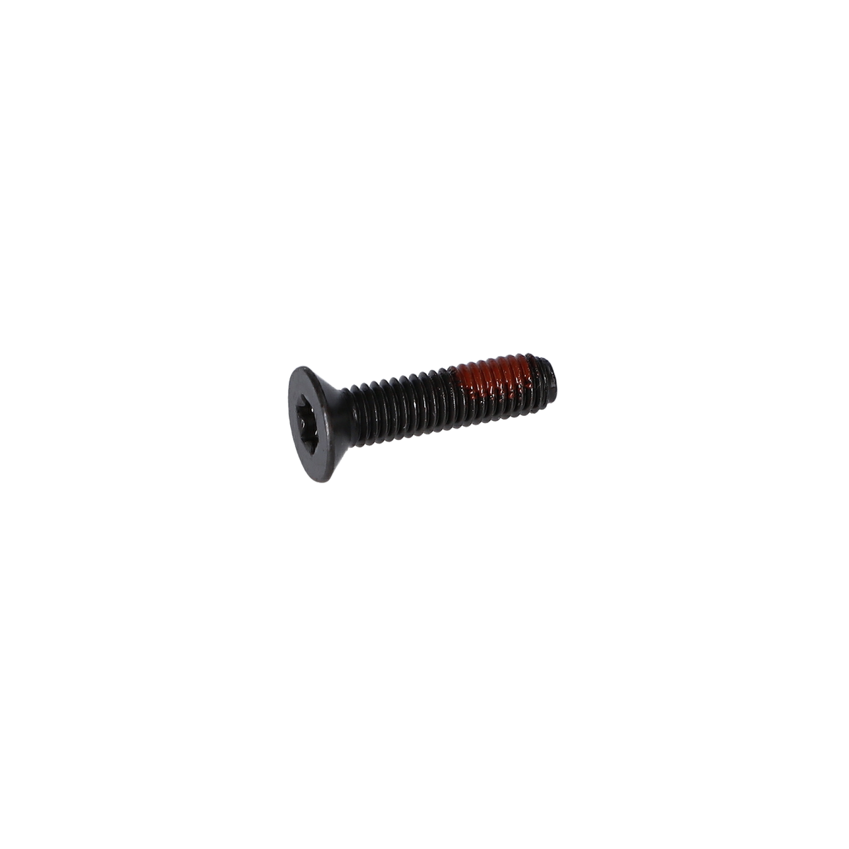 Gömme Vida (Countersunk-Head Screw) (2609111314)