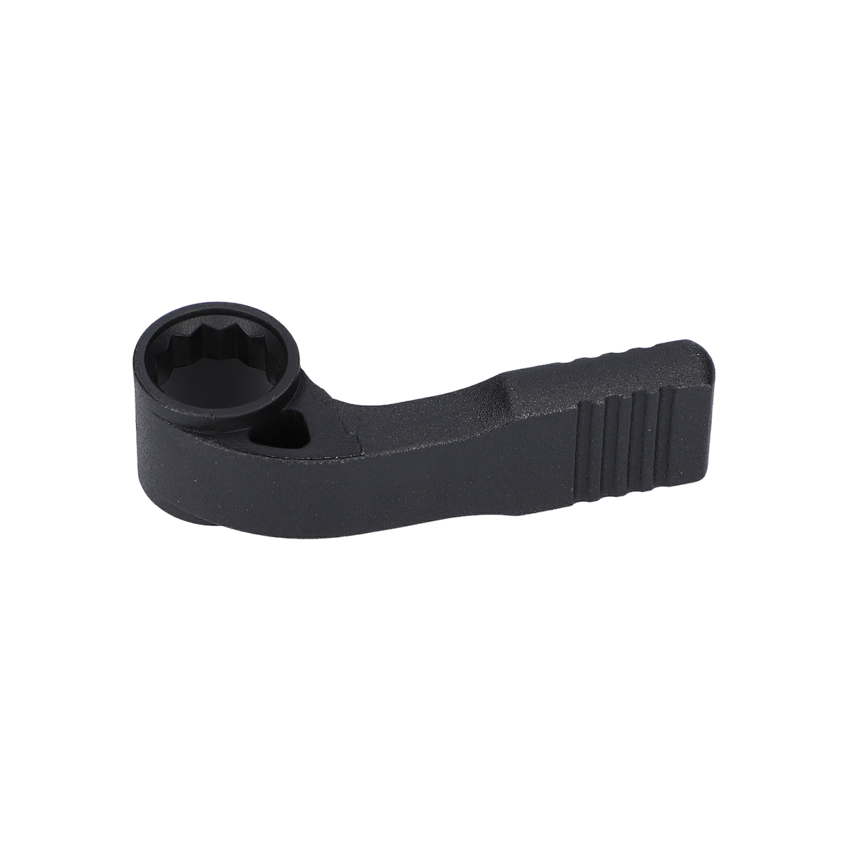 Gergi Kolu (Lever) (2610924368)