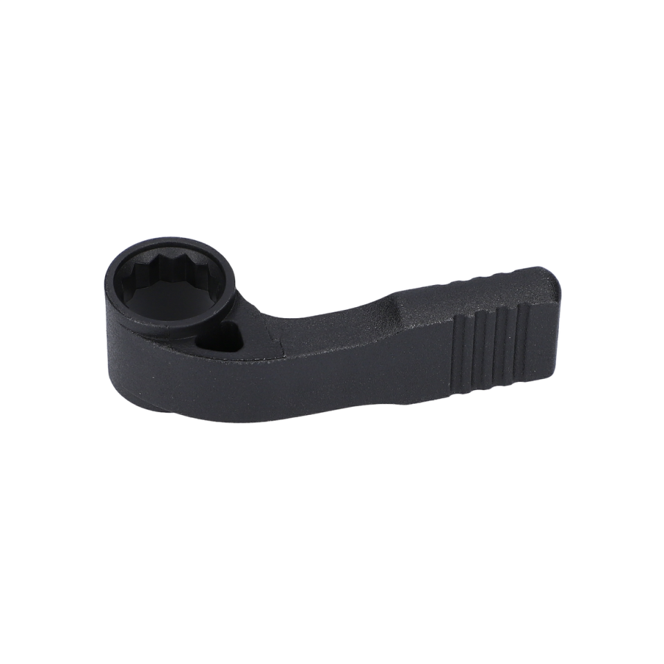 Gergi Kolu (Lever) (2610924368)