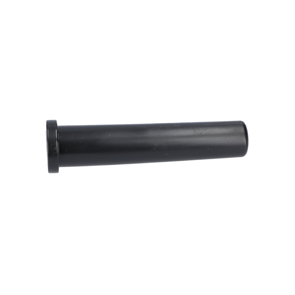 Kablo Kovani (Cord Guard) (160070304B)