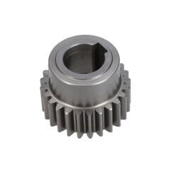 Alin Dişlisi (Cylindrical Gear) (3606301006)