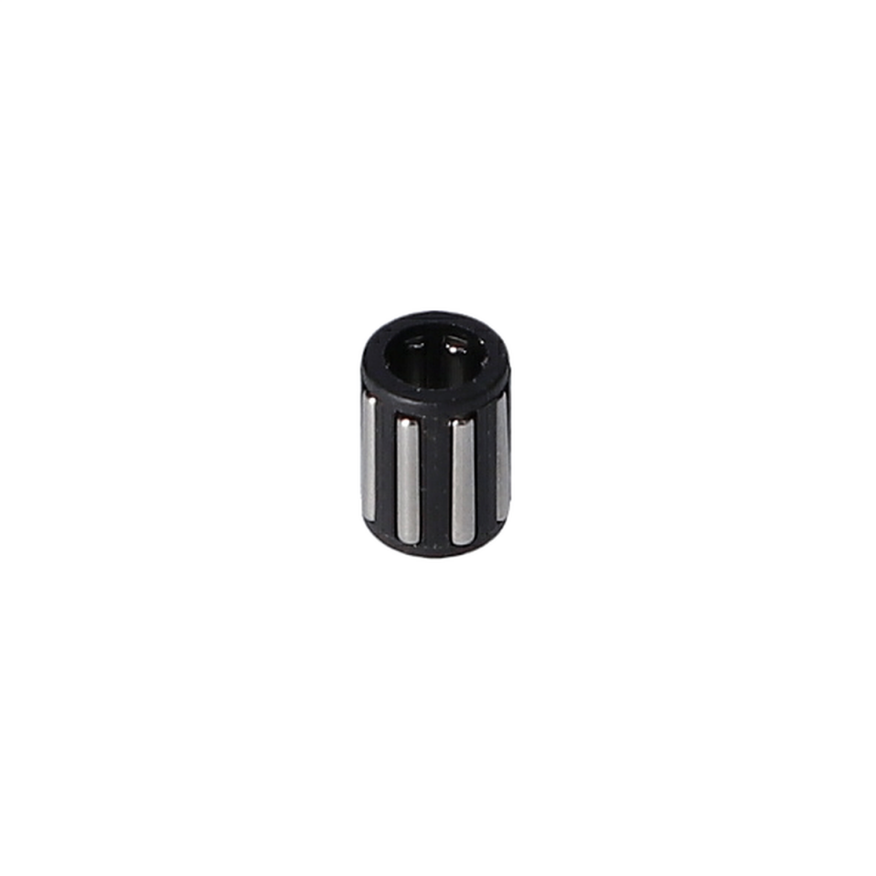 İğneli Rulman (Needle-Roller Assembly) (3600913000)