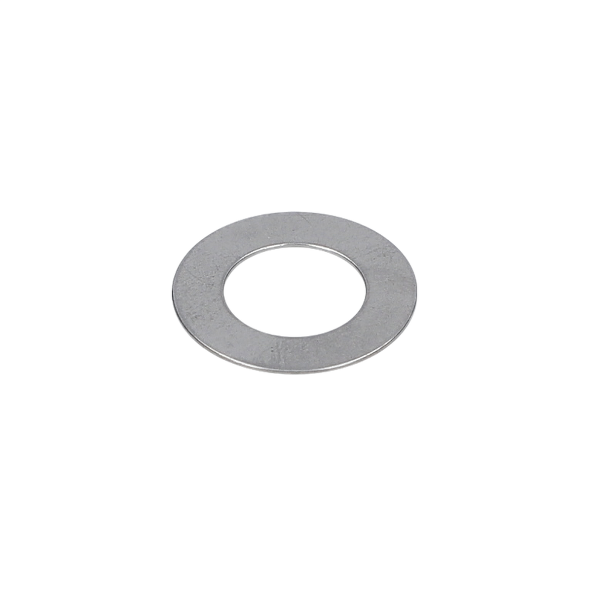 Dengeleme Pulu (Shim) (2600101020)