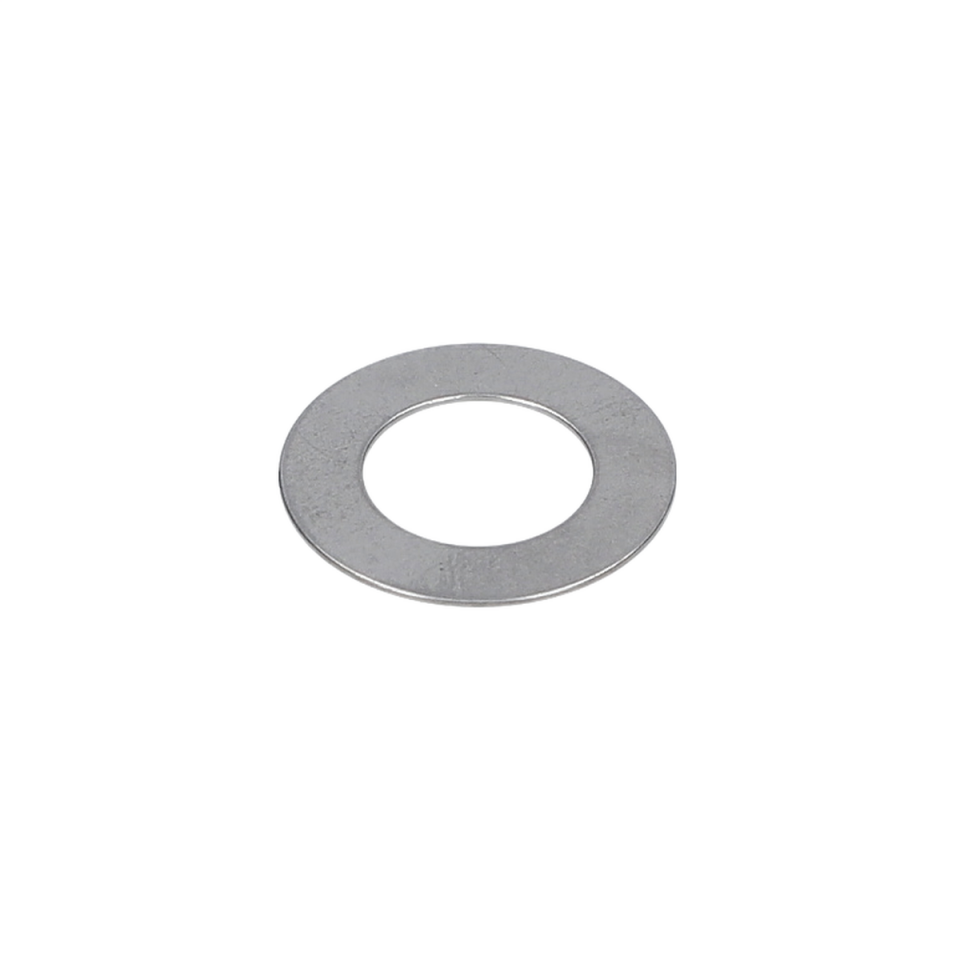 Dengeleme Pulu (Shim) (2600101020)