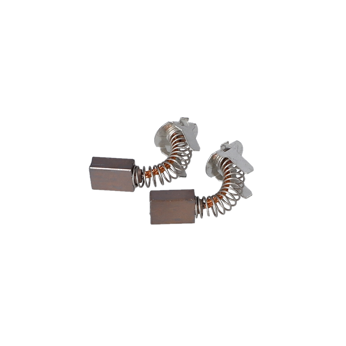 Kömür Firça Seti (Carbon-Brush Set) (2609199048)