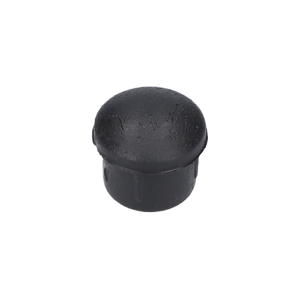 Lastik Burç (Rubber Bushing) (2610358846)
