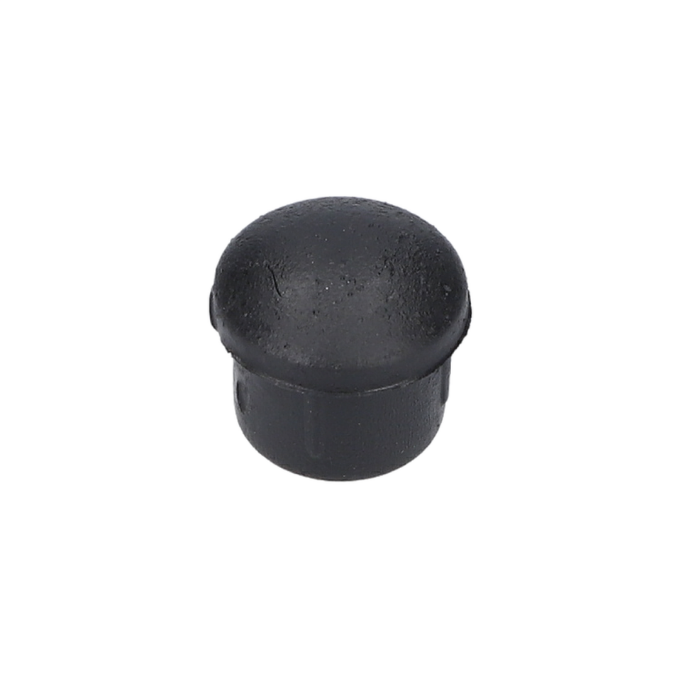 Lastik Burç (Rubber Bushing) (2610358846)