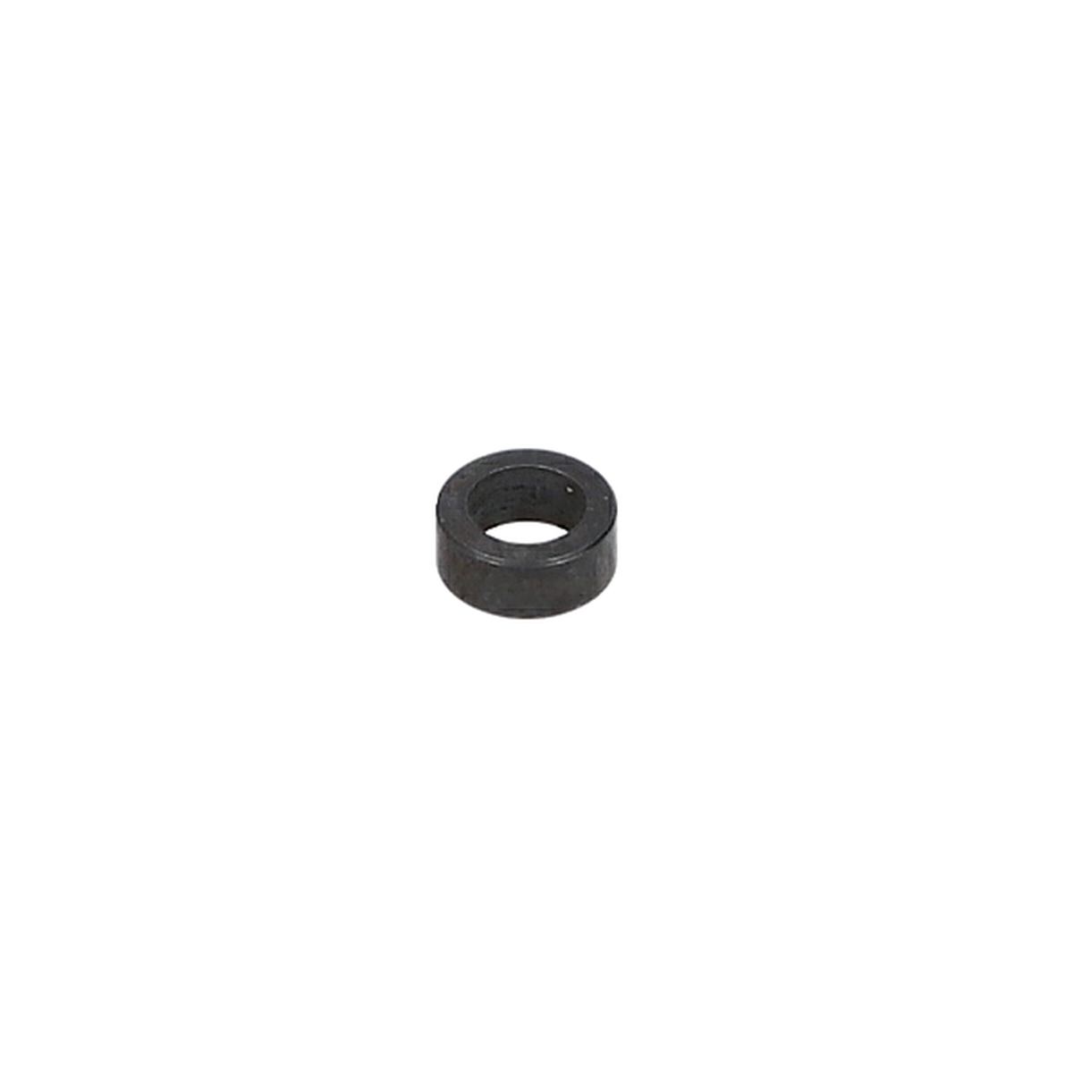 Kontra Pul (Washer) (F016F05234)