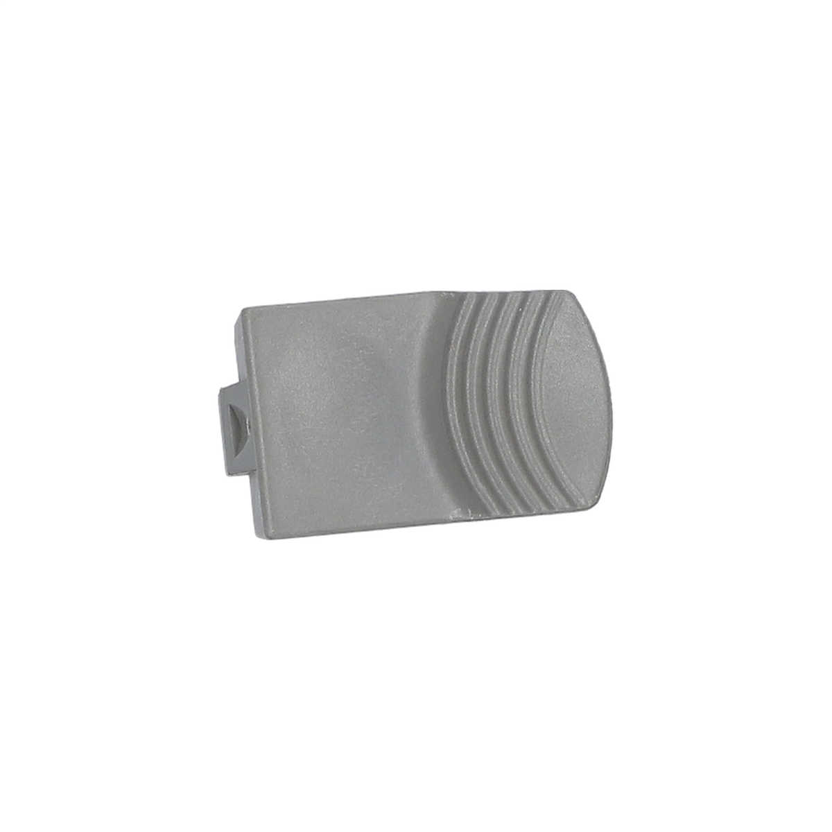 Mandal (Switch Button) (1600A01Z4G)