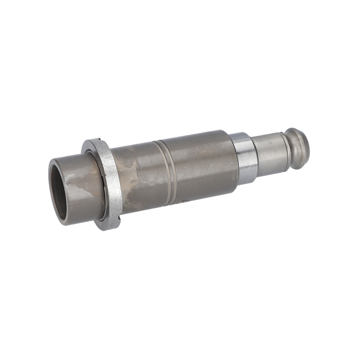 Kilitleme Burcu (Ratchet Sleeve) (1616490061)