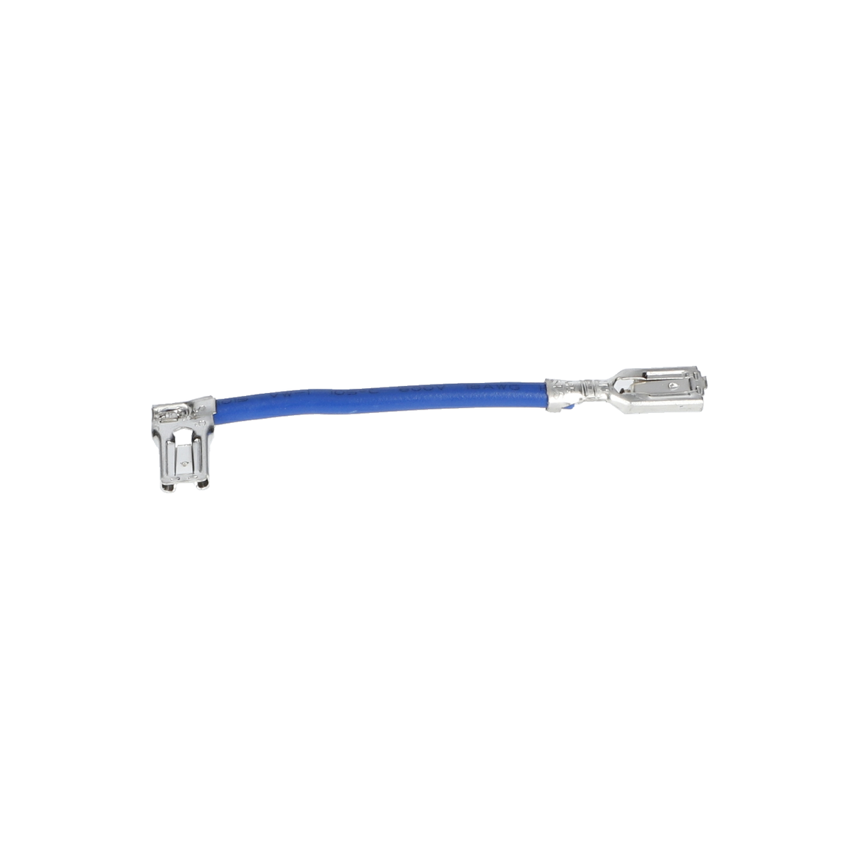Bağlanti Kablosu (Connecting Cable) (2610014645)