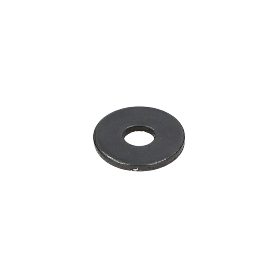 Kontra Pul (Washer) (F016F05235)