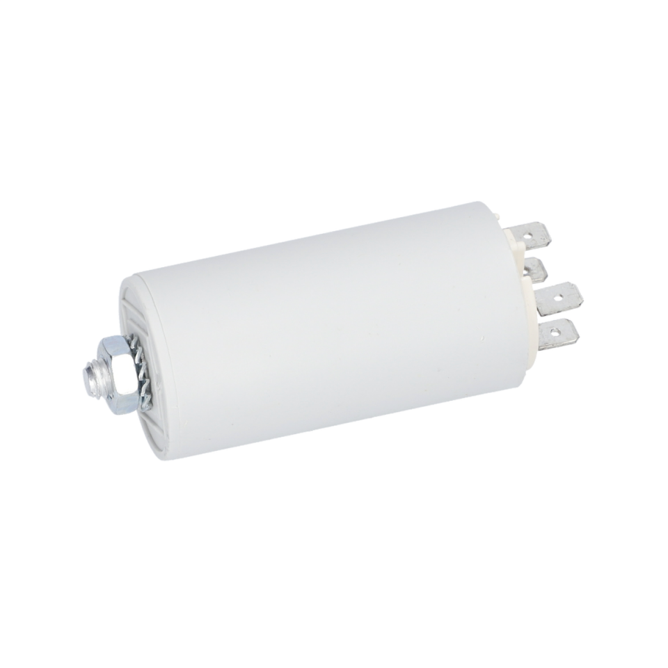 Motor Kondansatörü (Motor Capacitor) (1609203273)