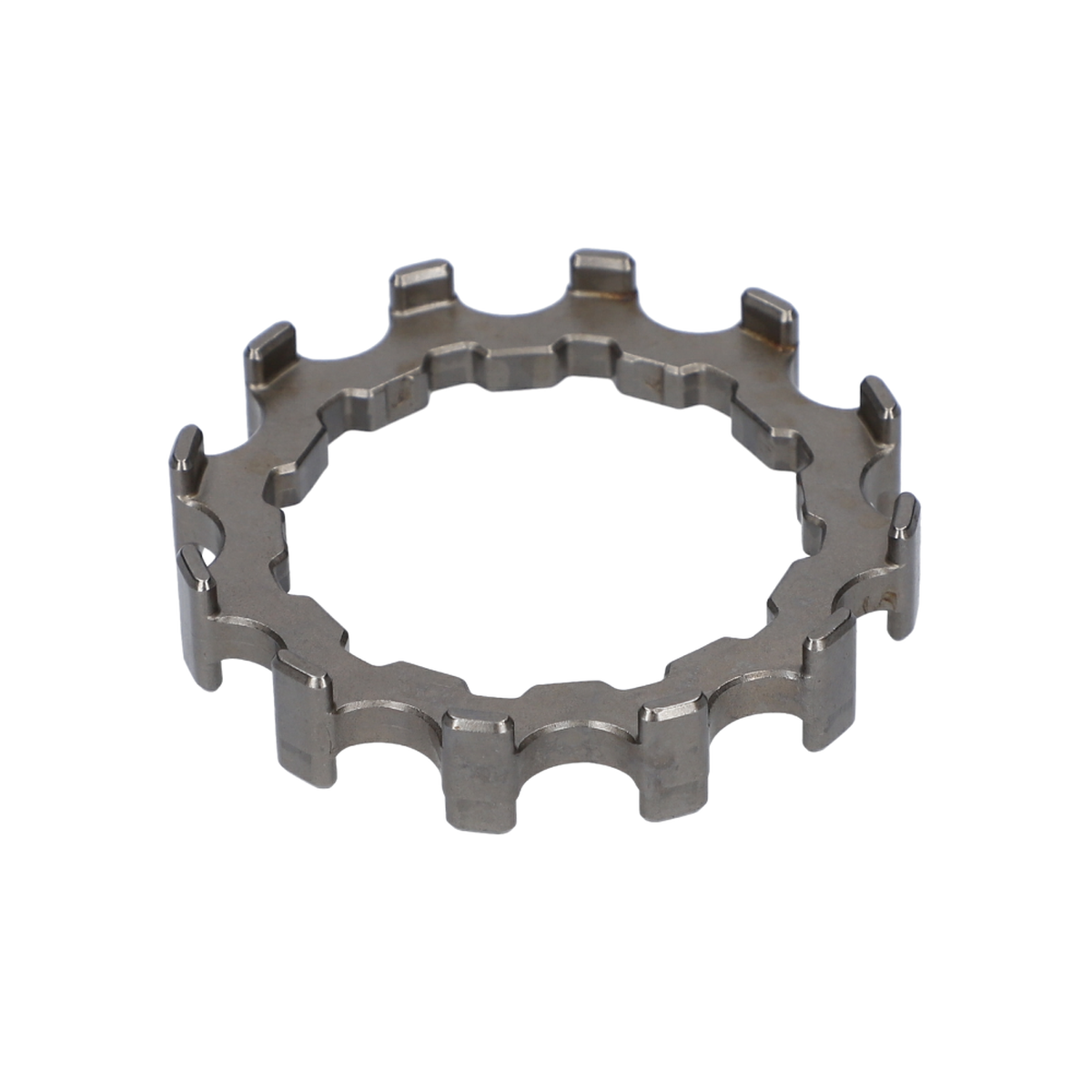 Tutucu (Carrier) (1616490071)