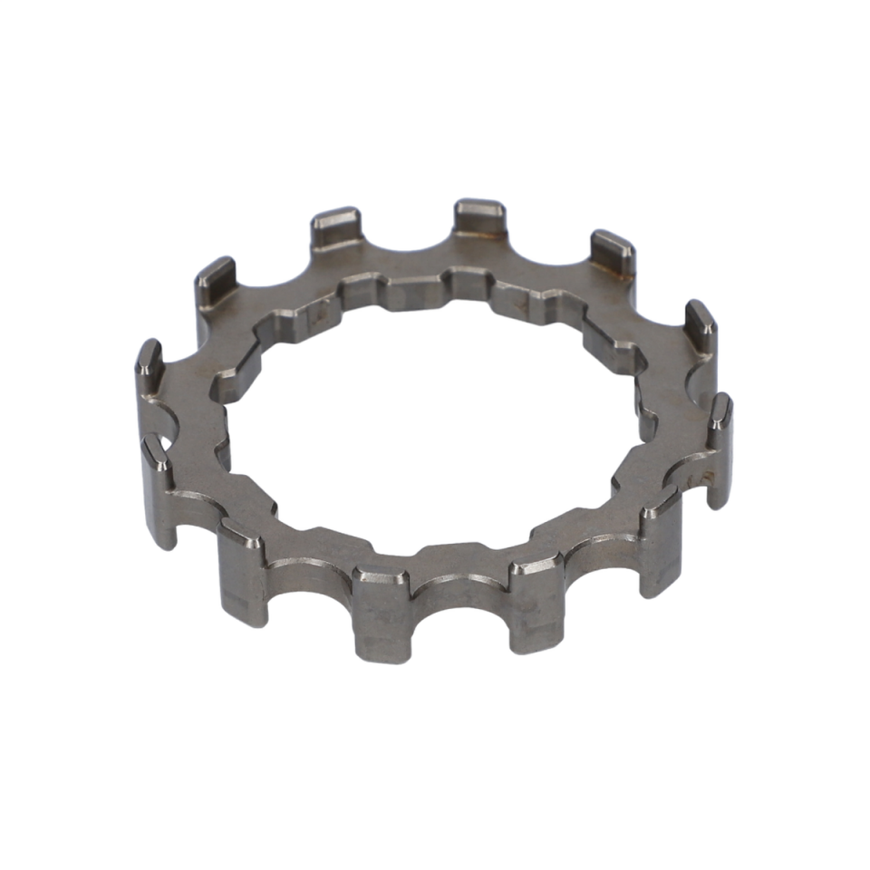 Tutucu (Carrier) (1616490071)