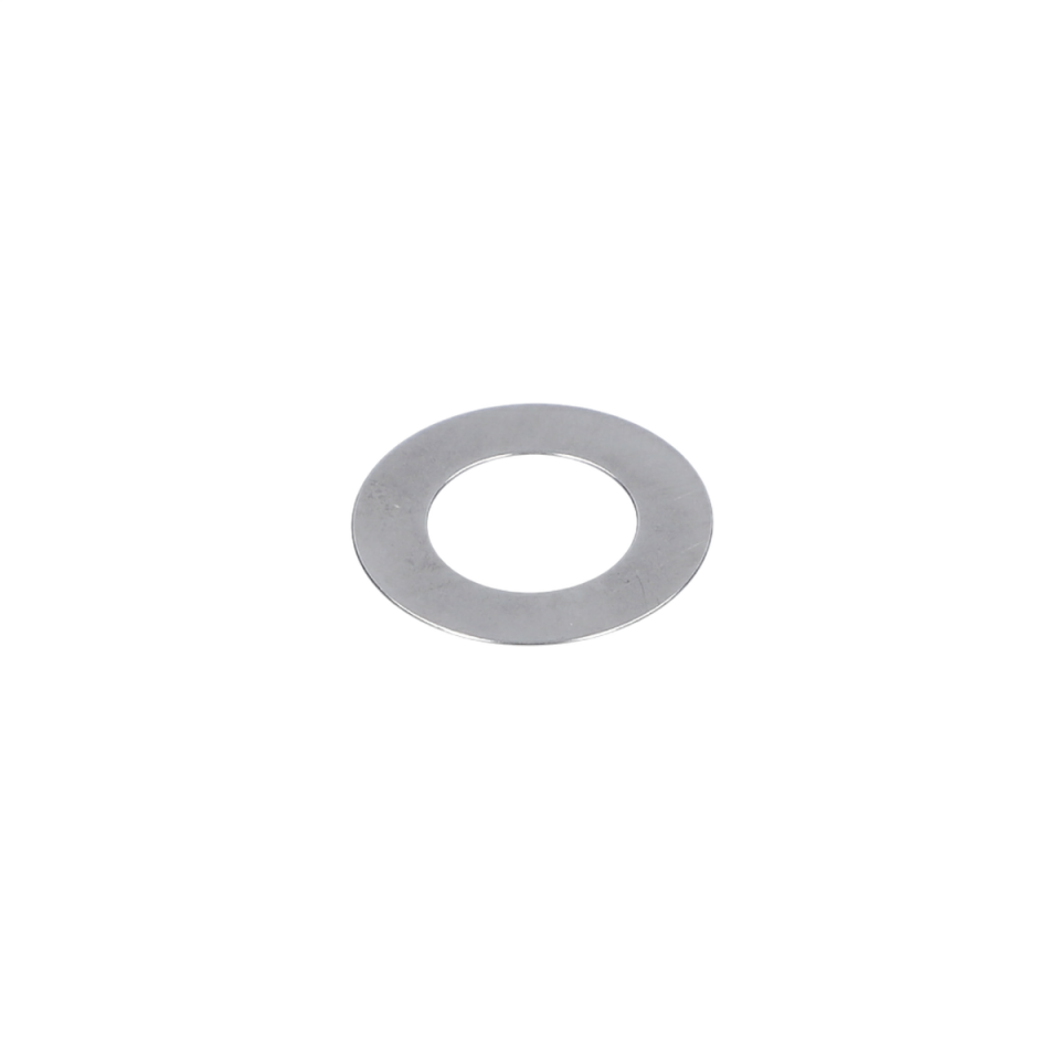Dengeleme Pulu (Shim) (2600101023)