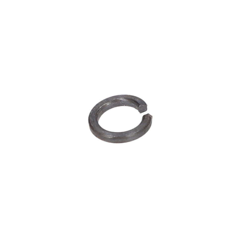 Kontra Pul (Washer) (F016F05236)
