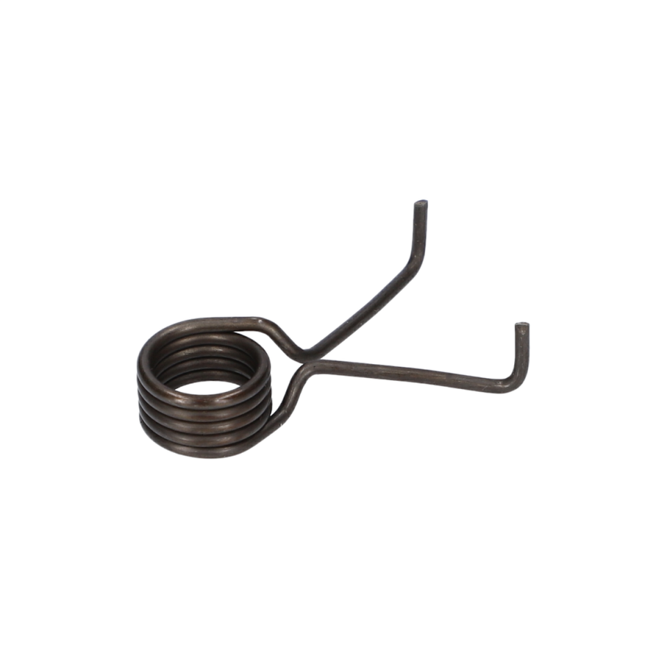 Ara Pul (Coiled Spring) (1619P01789)