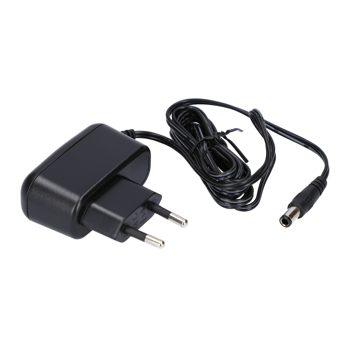 Akku Şarj Cihazi         2 (Charger) (2609005140)