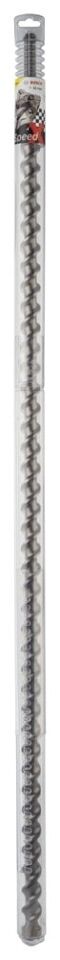 Bosch - Max-7 Serisi Kırıcı Delici Ucu 32*1320 mm