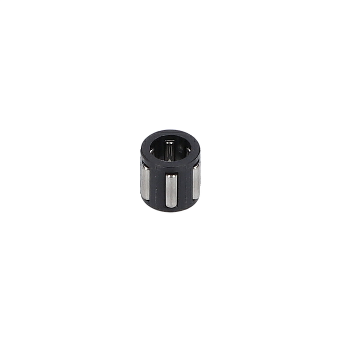 Bilya Kafesi (Needle-Roller Cage) (3600913006)