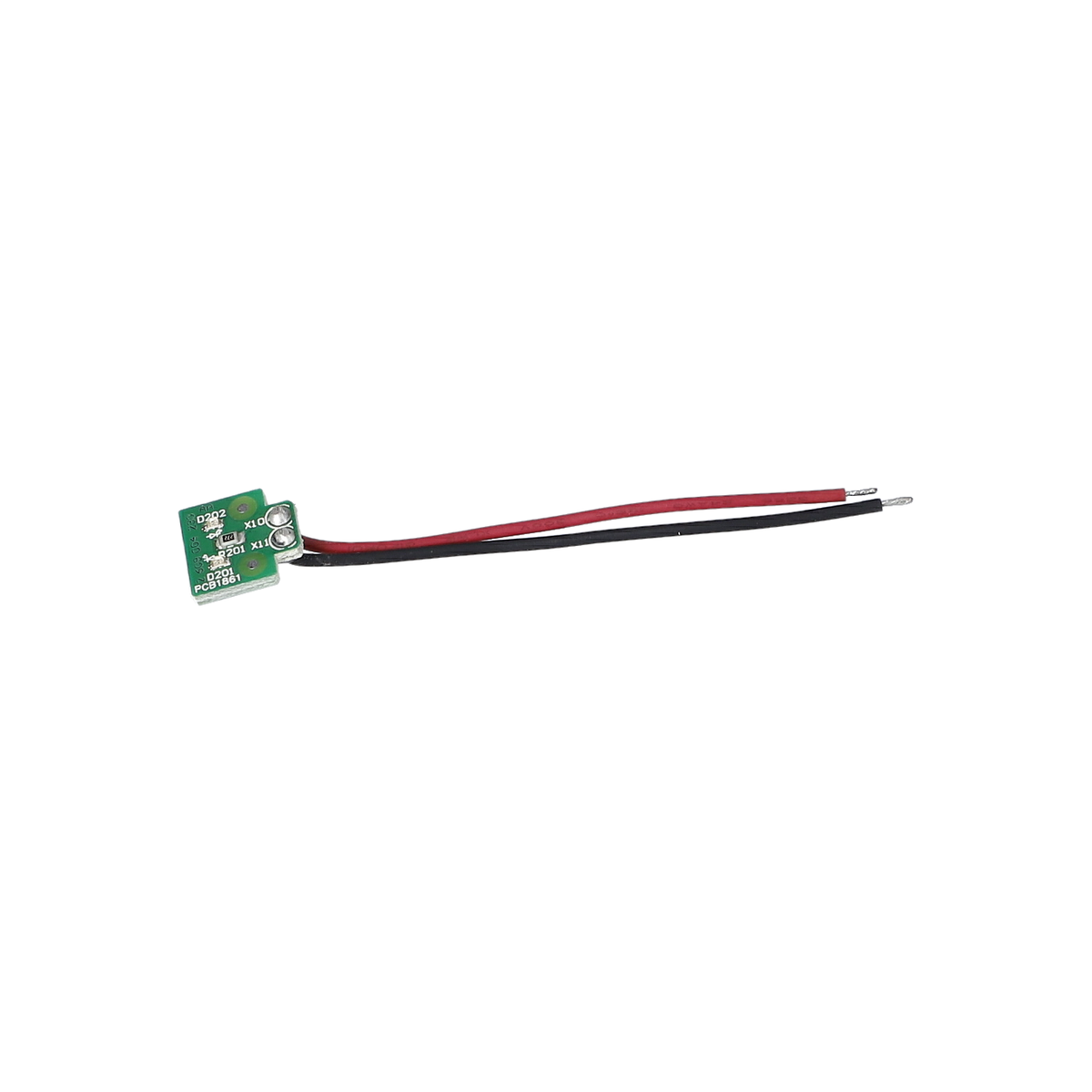 Elektronik Modül (Electronic Assembly) (2609005142)