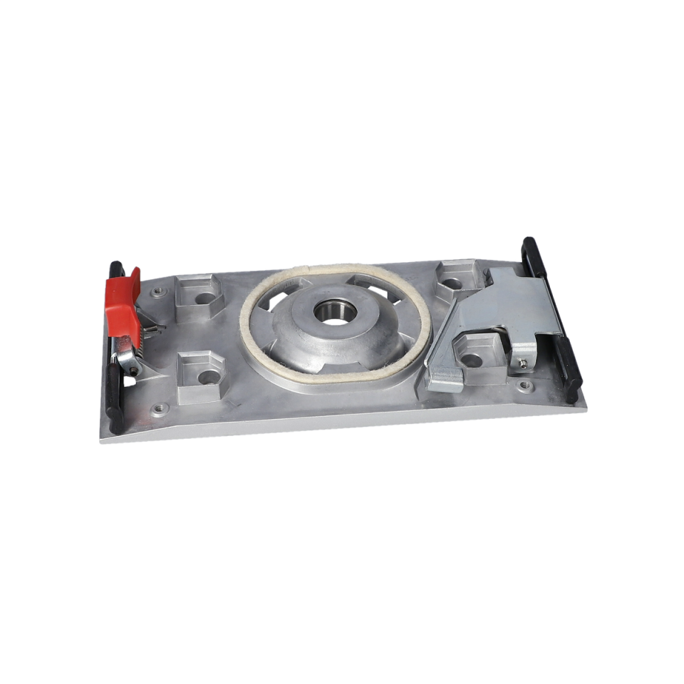 Titreşim Plakasi (Swing-Plate) (2609199066)