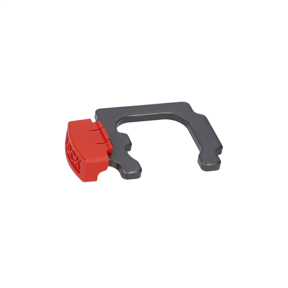 Düğme (Knob) (1600A00MW7)