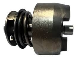 Ara Dişli                8V-400 (Jack Shaft) (1600A01ZK8)