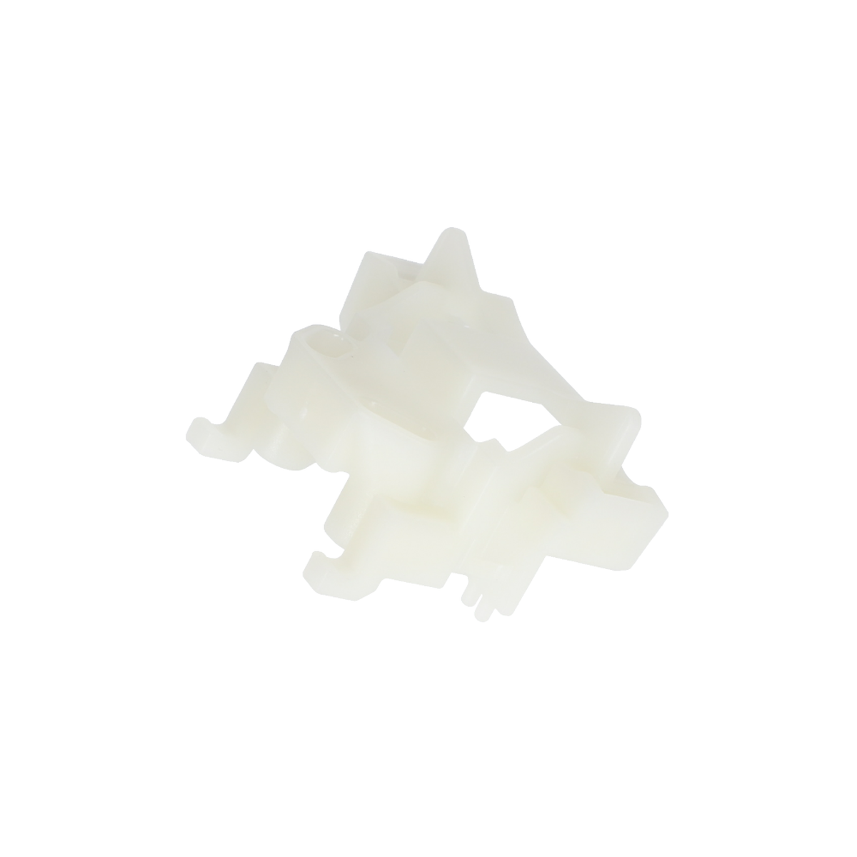 Fiş Tutucu (Plug Holder) (1604477020)