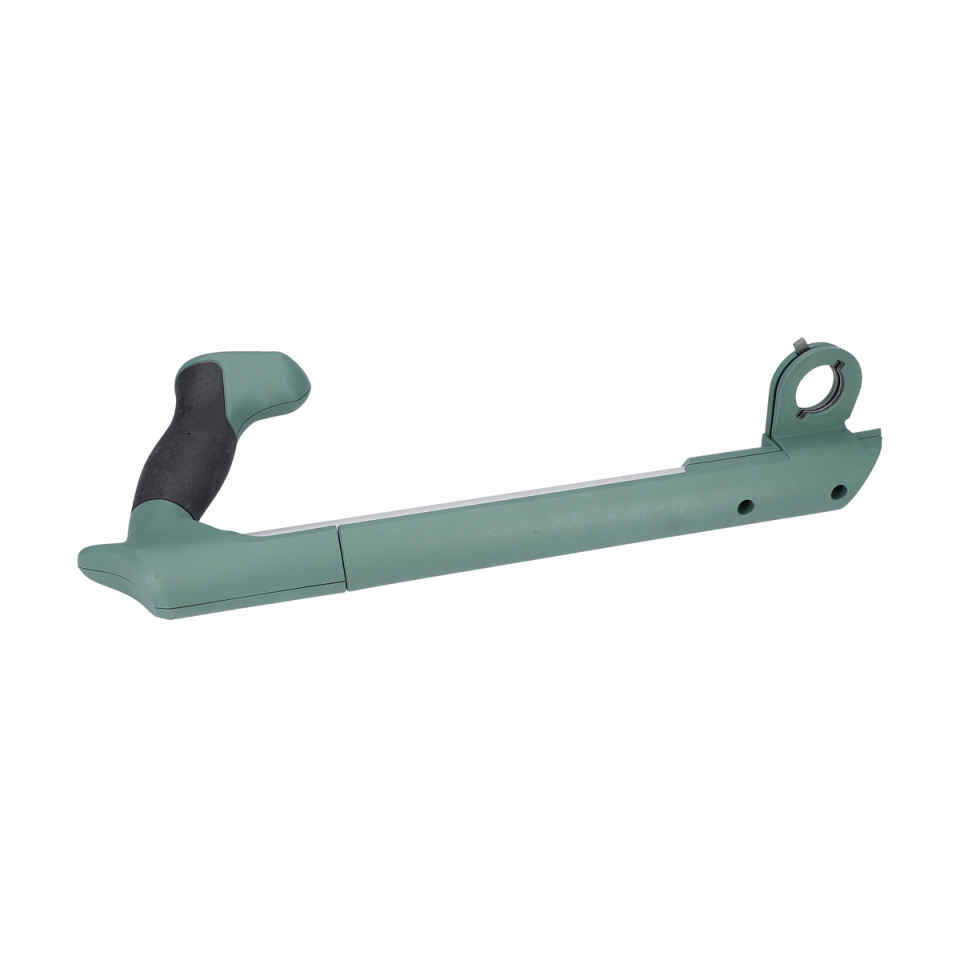 İlave Tutamak (Auxiliary Handle) (1607000DF7)