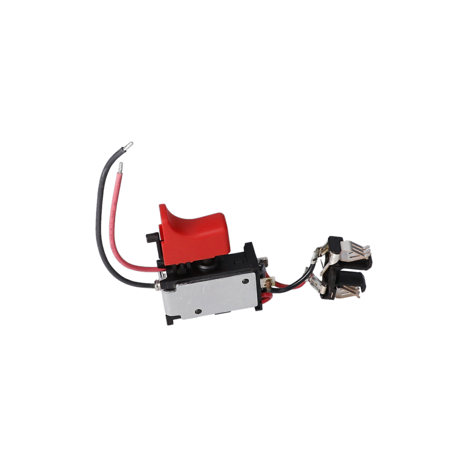 Açma/Kapama Şalteri (On-Off Switch) (2609199070)