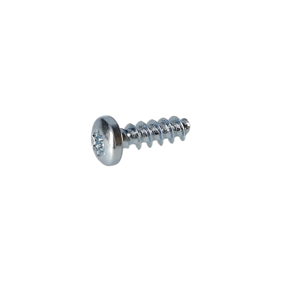 Mercimek Vida (Oval-Head Screw) (2914201503)