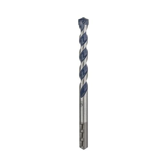 Bosch CYL-5 Blue Granite Turbo Beton Matkap Ucu 12*150Mm - 2608588157