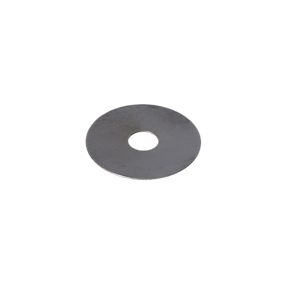 Dengeleme Pulu (Shim) (2600101048)