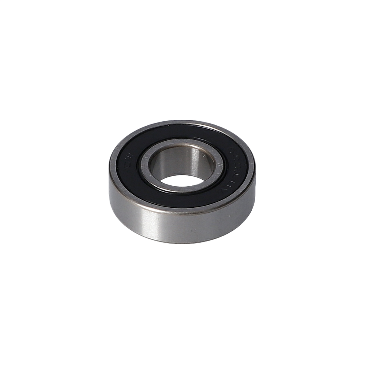 Oluklu Bilyeli Yatak (Groove Ball Bearing) (2609005180)