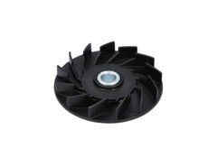 Fan (Fan) (1616610089)