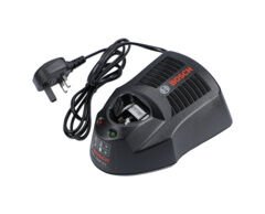 Hizli Akü Şarj Cihazi (Fast Charger) (2607226105)