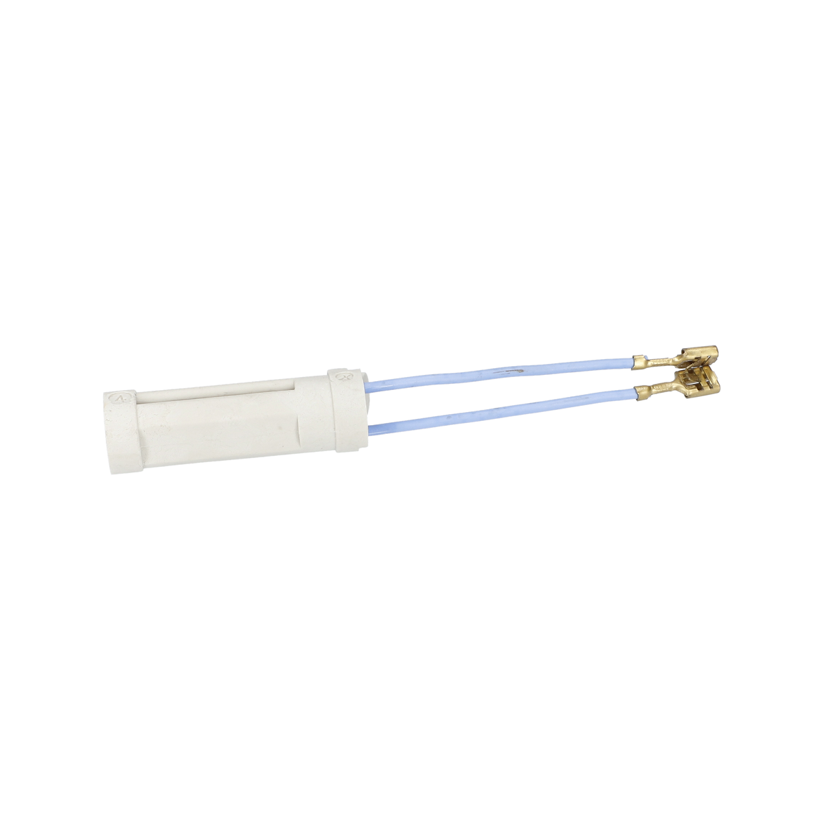 Tel Direnç (Wirewound Resistor) (1604503015)